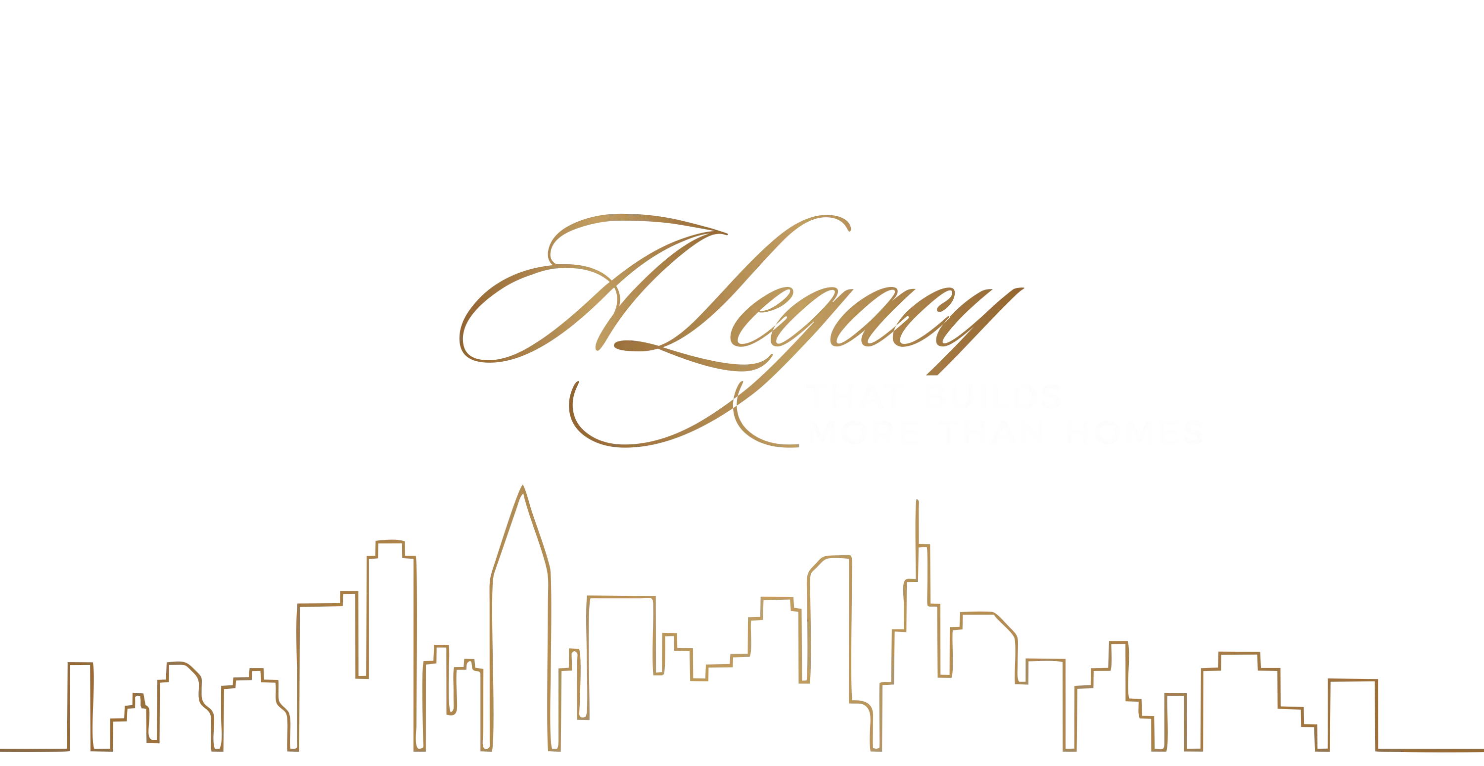 na plots in mumbai-pune