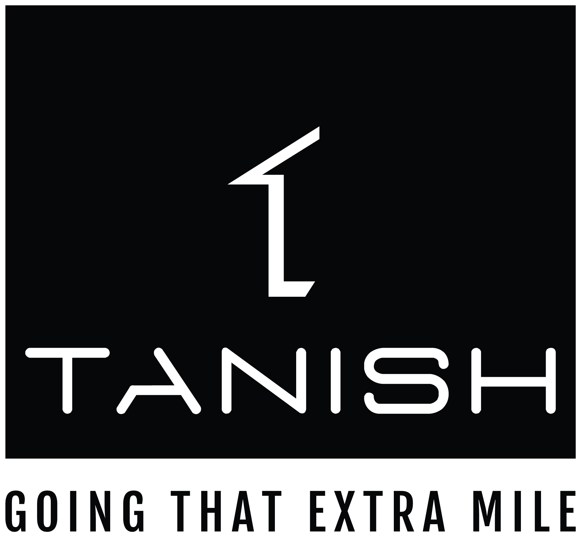 Tanish Group